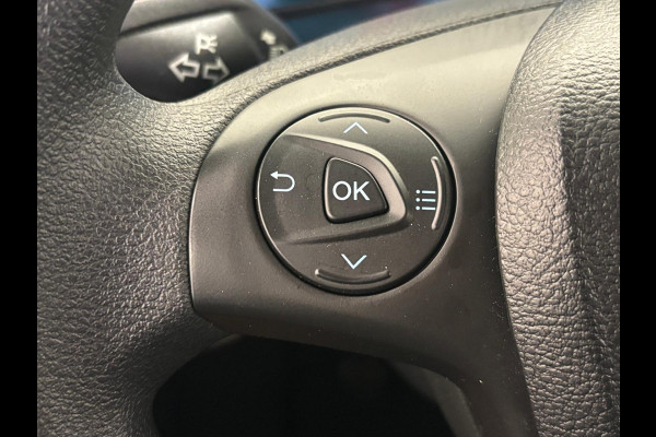 Ford Transit Connect 1.5 EcoBlue L1 Trend