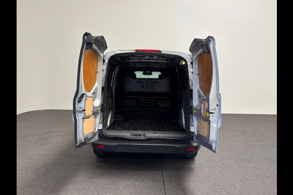 Ford Transit Connect 1.5 EcoBlue L1 Trend