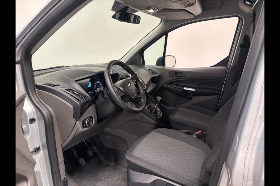 Ford Transit Connect 1.5 EcoBlue L1 Trend