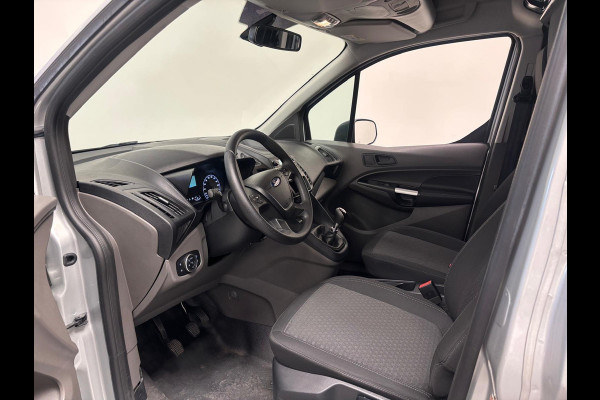 Ford Transit Connect 1.5 EcoBlue L1 Trend