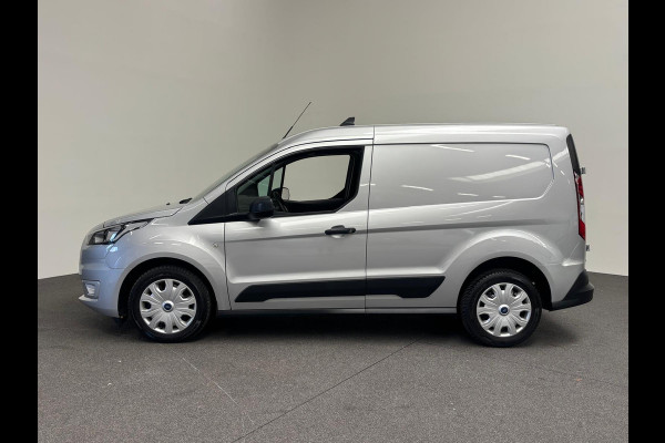 Ford Transit Connect 1.5 EcoBlue L1 Trend