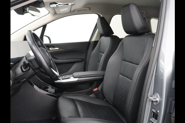 BMW 2 Serie Active Tourer 225e xDrive Luxury Line | SOH 95,1% | Trekhaak | Leder | Full LED | Head Up| Keyless | Navigatie | Carplay | 17" | Stoelverwarming | 360 Camera | Adaptive Cruise | PHEV | Plug In