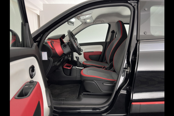 Renault Twingo 1.0 SCe Collection *AIRCO | CRUISE | COMFORT-SEATS | DAB+ | 15''ALU*