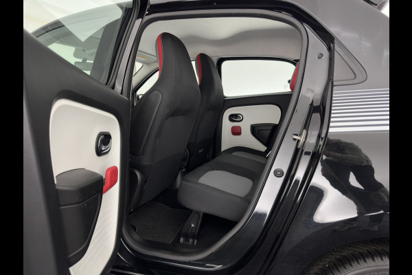 Renault Twingo 1.0 SCe Collection *AIRCO | CRUISE | COMFORT-SEATS | DAB+ | 15''ALU*