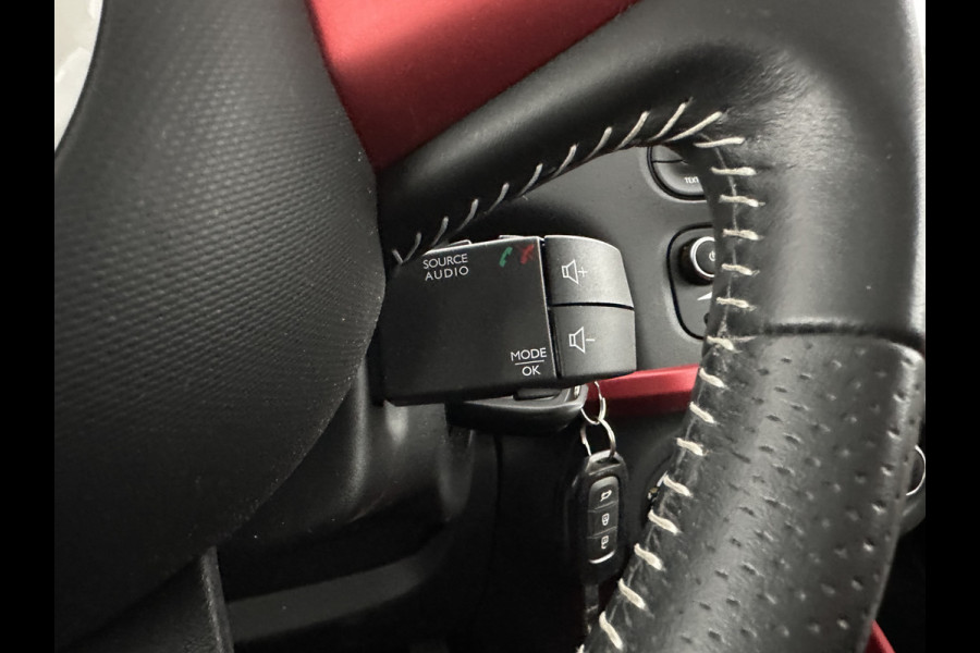 Renault Twingo 1.0 SCe Collection *AIRCO | CRUISE | COMFORT-SEATS | DAB+ | 15''ALU*
