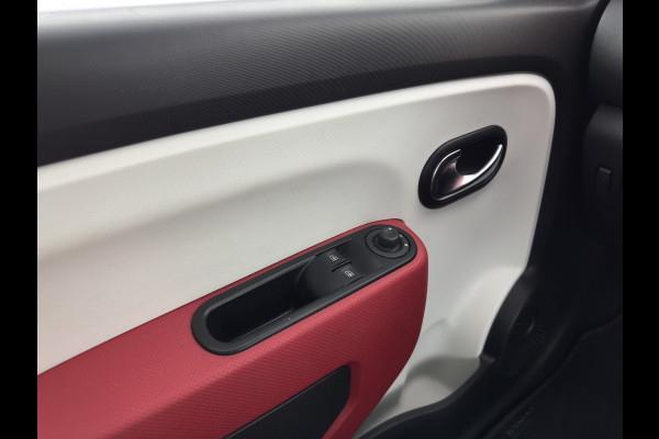 Renault Twingo 1.0 SCe Collection *AIRCO | CRUISE | COMFORT-SEATS | DAB+ | 15''ALU*
