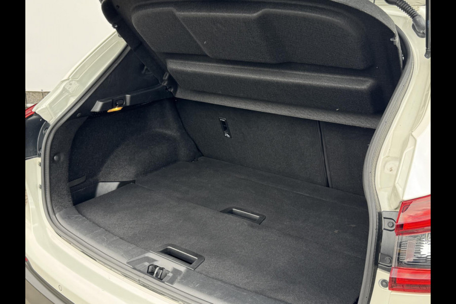 Nissan QASHQAI 1.2 N-Connecta NL-AUTO | PANODAK | TREKHAAK