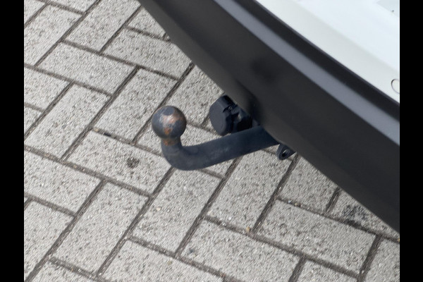 Nissan QASHQAI 1.2 N-Connecta NL-AUTO | PANODAK | TREKHAAK