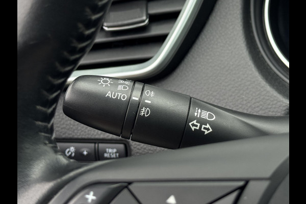 Nissan QASHQAI 1.2 N-Connecta NL-AUTO | PANODAK | TREKHAAK