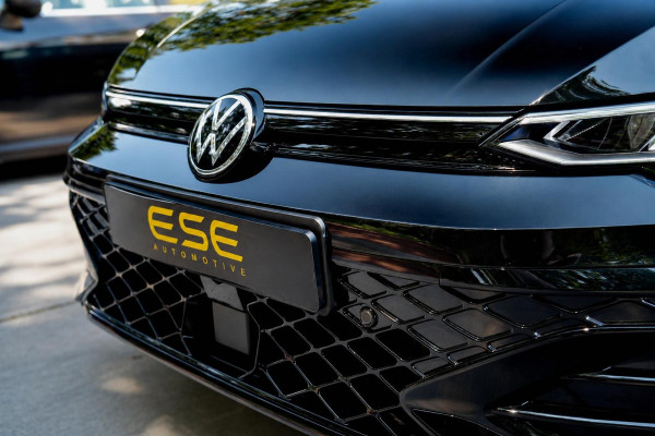 Volkswagen Golf 1.5 eHybrid R-line | Carplay | Cruise | Led | Facelift