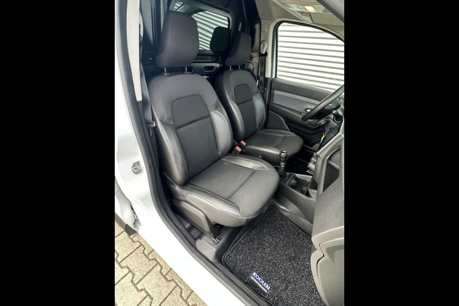 Renault Express 1.5 dCi 75 Trekhaak|Airco|Carplay