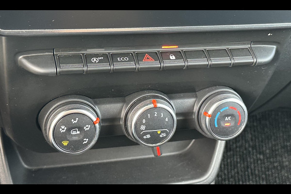 Renault Express 1.5 dCi 75 Trekhaak|Airco|Carplay