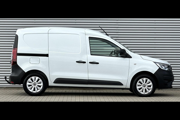 Renault Express 1.5 dCi 75 Trekhaak|Airco|Carplay