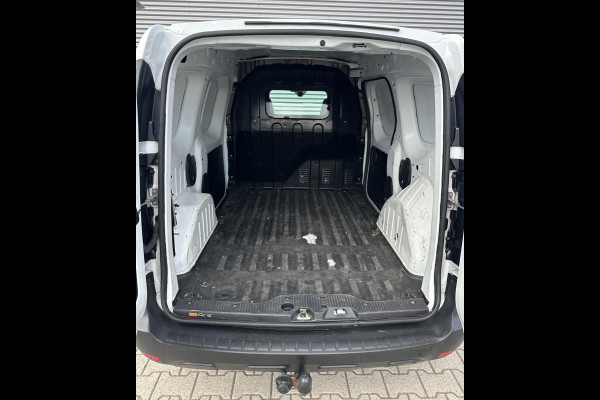 Renault Express 1.5 dCi 75 Trekhaak|Airco|Carplay