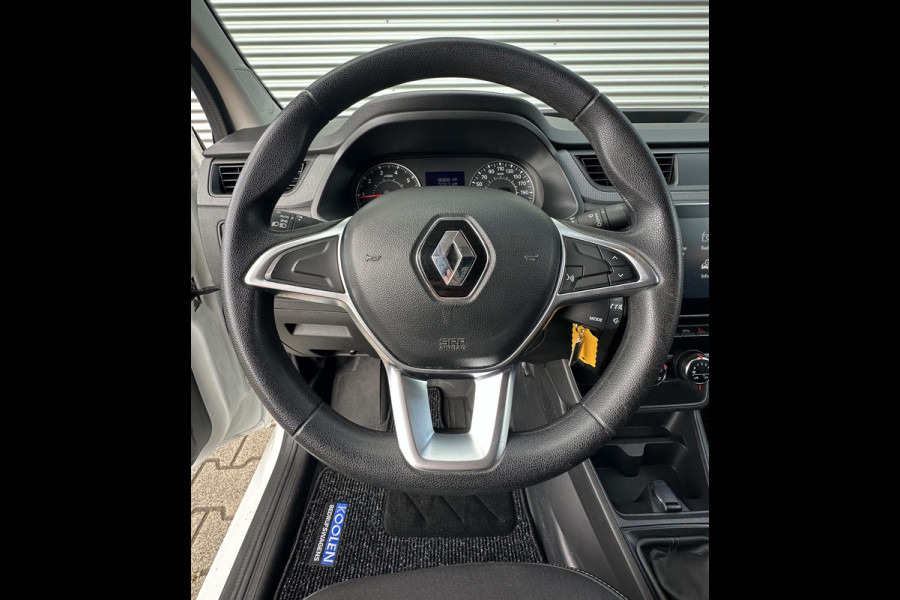 Renault Express 1.5 dCi 75 Trekhaak|Airco|Carplay