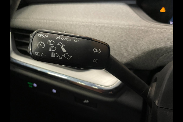Škoda ENYAQ iV 80|91% SOH|GROTE ACCU|ELEK.TREKHAAK|STOELVERW|CARPLAY/ANDROID|CAMERA|NAVIGATIE|NAP|NL-AUTO|INCL. BTW|1e EIGENAAR|