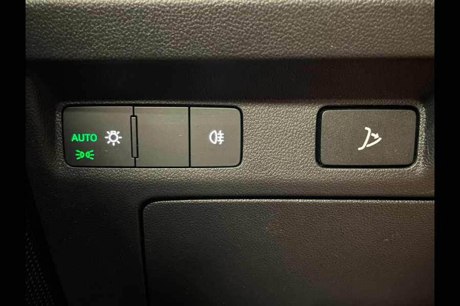 Škoda ENYAQ iV 80|91% SOH|GROTE ACCU|ELEK.TREKHAAK|STOELVERW|CARPLAY/ANDROID|CAMERA|NAVIGATIE|NAP|NL-AUTO|INCL. BTW|1e EIGENAAR|