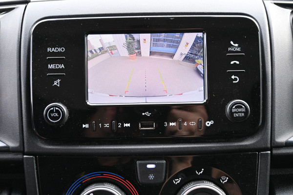 Fiat Ducato L2H2 2.2 MultiJet 140 pk 3.5t Camera, Cruise control, 270 Graden deuren