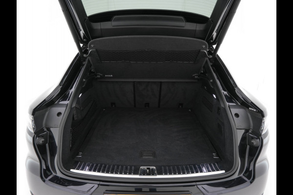 Porsche Cayenne 3.0 E-Hybrid (Plug-in) (INCL.BTW) *PANO | HEAD-UP | LEATHER | ADAPTIVE-CRUISE | FULL-LED | TOP-VIEW | BOSE-SOUND | MEMORY-PACK | SPORT-CHRONO | HEATED-COMFORTSEATS | KEYLESS | NAVI-FULLMAP | PRIVACY-GLASS |  22''AL