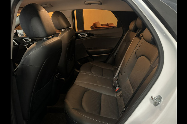 Kia Xceed 1.5 T-GDI Platinum Edition|Mild-Hybrid|Memory Leder|ACC|CarPlay|Stoelventilatie|Keyless|Rijklaar