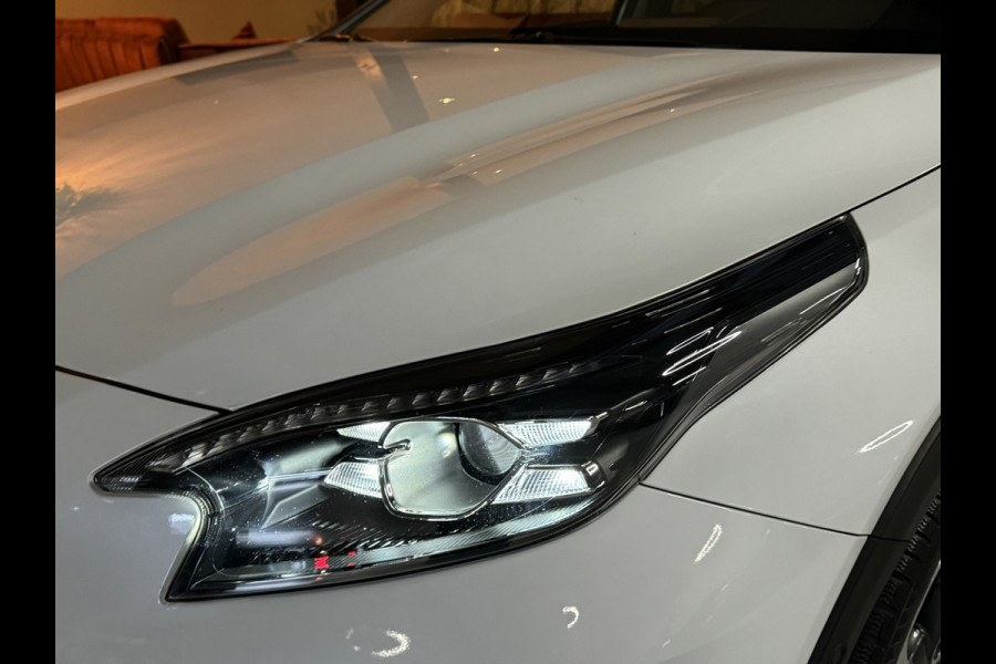 Kia Xceed 1.5 T-GDI Platinum Edition|Mild-Hybrid|Memory Leder|ACC|CarPlay|Stoelventilatie|Keyless|Rijklaar