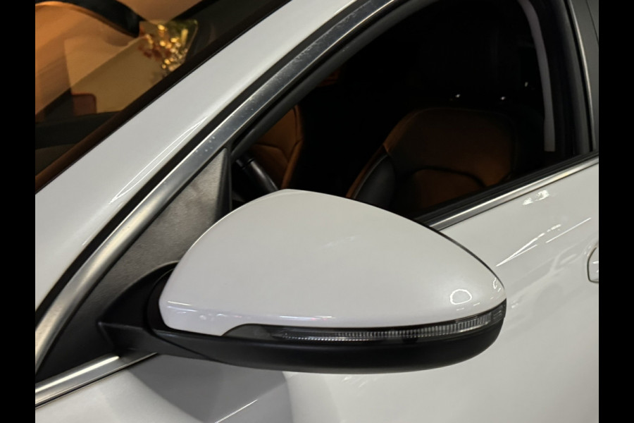 Kia Xceed 1.5 T-GDI Platinum Edition|Mild-Hybrid|Memory Leder|ACC|CarPlay|Stoelventilatie|Keyless|Rijklaar