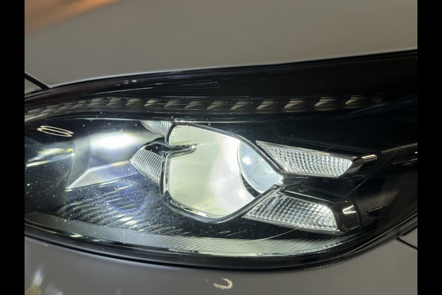 Kia Xceed 1.5 T-GDI Platinum Edition|Mild-Hybrid|Memory Leder|ACC|CarPlay|Stoelventilatie|Keyless|Rijklaar