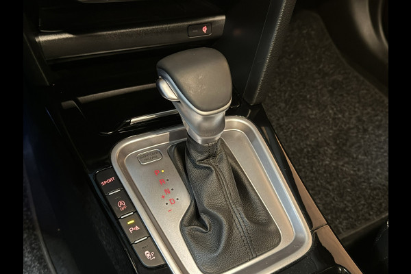 Kia Xceed 1.5 T-GDI Platinum Edition|Mild-Hybrid|Memory Leder|ACC|CarPlay|Stoelventilatie|Keyless|Rijklaar