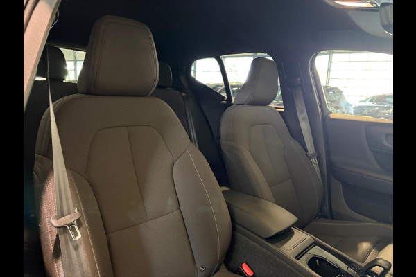 Volvo XC40 Aut. AWD Recharge Twin Plus ACC Stoelverwarming SOH 91% 78 kWh 408pk