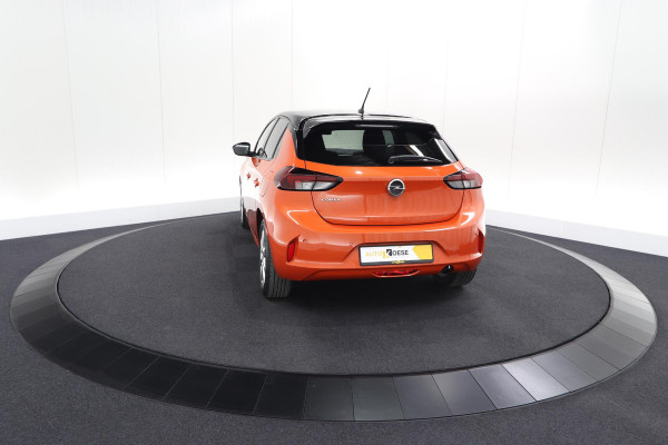 Opel Corsa 1.2 Edition | Parkeersensoren | Apple Carplay | Edition+ Pakket