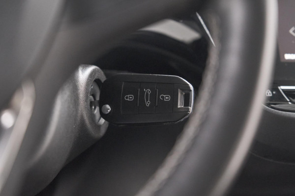 Opel Corsa 1.2 Edition | Parkeersensoren | Apple Carplay | Edition+ Pakket
