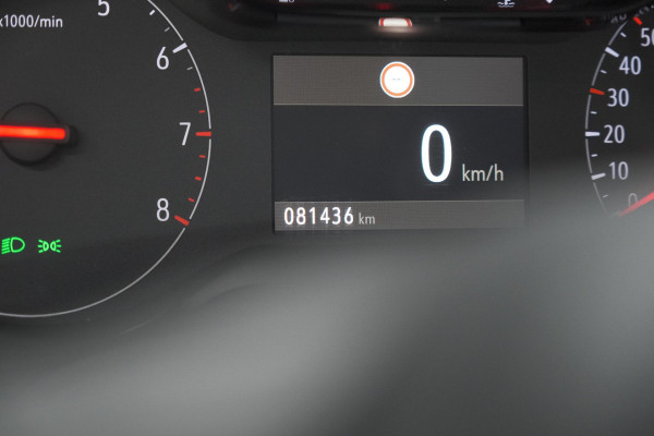 Opel Corsa 1.2 Edition | Parkeersensoren | Apple Carplay | Edition+ Pakket