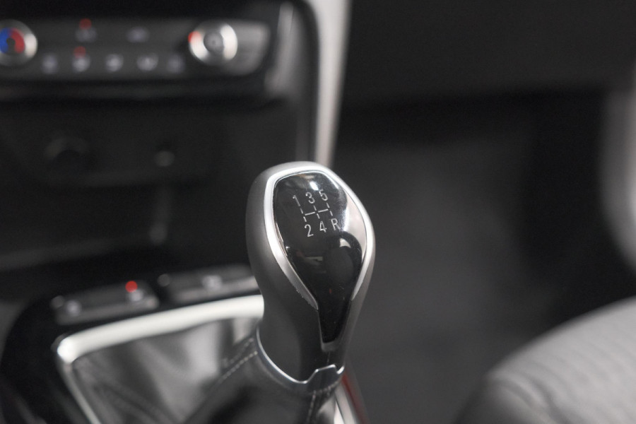 Opel Corsa 1.2 Edition | Parkeersensoren | Apple Carplay | Edition+ Pakket