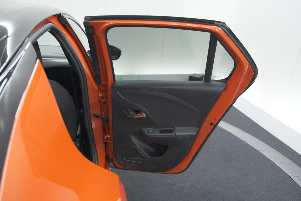 Opel Corsa 1.2 Edition | Parkeersensoren | Apple Carplay | Edition+ Pakket