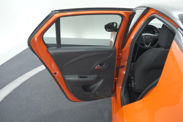 Opel Corsa 1.2 Edition | Parkeersensoren | Apple Carplay | Edition+ Pakket