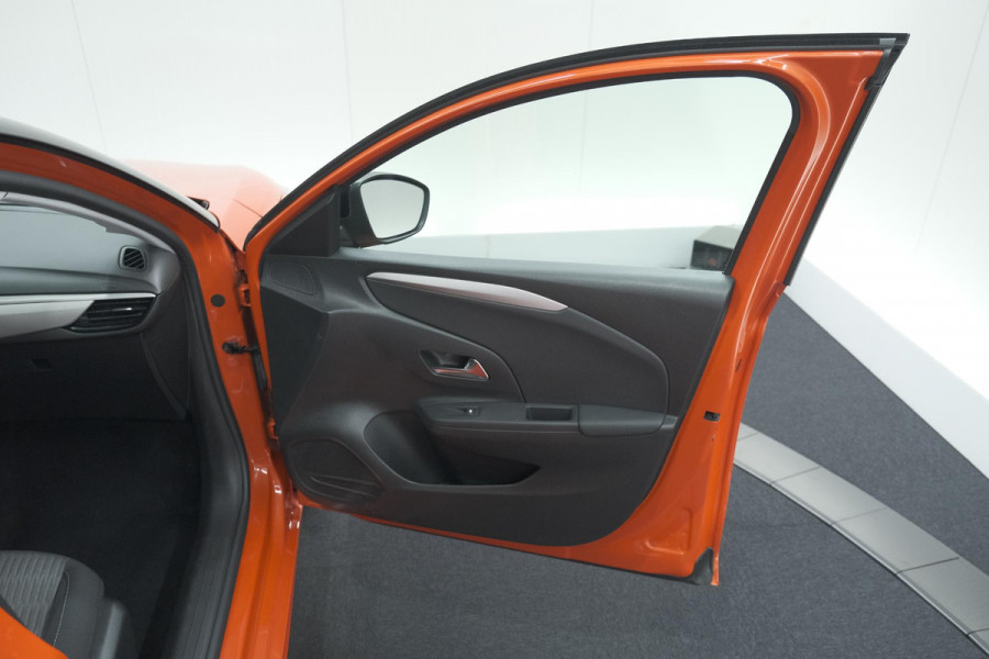 Opel Corsa 1.2 Edition | Parkeersensoren | Apple Carplay | Edition+ Pakket