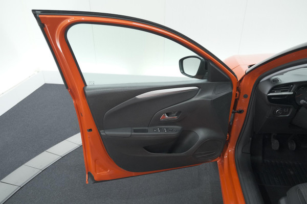 Opel Corsa 1.2 Edition | Parkeersensoren | Apple Carplay | Edition+ Pakket