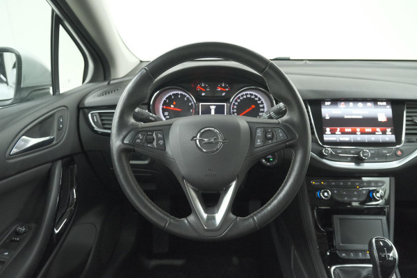 Opel Astra 1.0 Innovation | Automaat | Trekhaak | Camera | Navigatie | Parkeersensoren