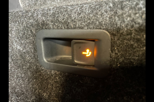 Škoda ENYAQ iV 80|91% SOH|GROTE ACCU|ELEK.TREKHAAK|STOELVERW|CARPLAY/ANDROID|CAMERA|NAVIGATIE|NAP|NL-AUTO|INCL. BTW|1e EIGENAAR|