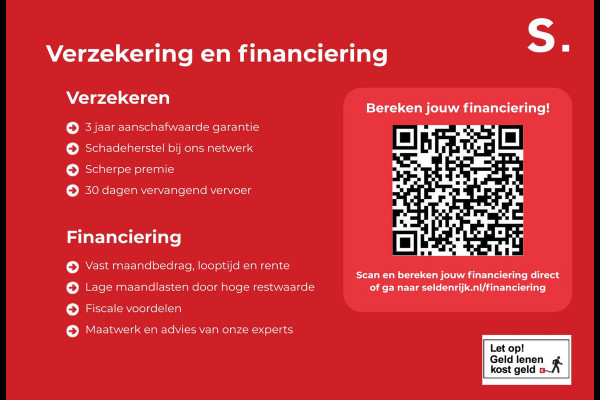 Hyundai Bayon 1.0 T-GDI Comfort Smart | Carplay | Camera | Airco | Cruise control | Sfeerverlichting | Parkeerhulp | Bluetooth | LED | Digital Cockpit | 16'' velgen