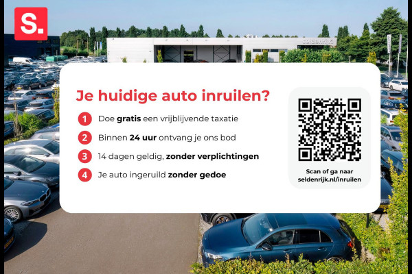 Jeep Avanger 85th Anniversary 54 kWh | SOH 97,7% | 360 Camera | Adaptive cruise control | Carplay | Climate control | Side assist