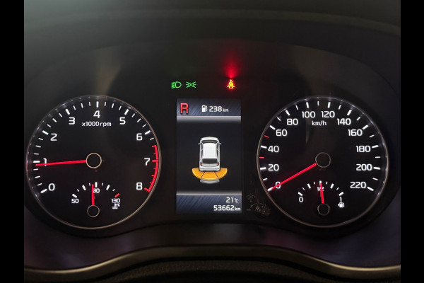 Kia Picanto 1.0 DPi DynamicPlusLine Navi|keyless|Carplay|Nap
