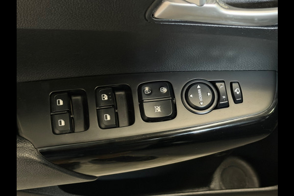 Kia Picanto 1.0 DPi DynamicPlusLine Navi|keyless|Carplay|Nap
