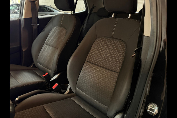 Kia Picanto 1.0 DPi DynamicPlusLine Navi|keyless|Carplay|Nap