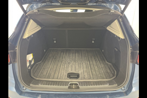Lynk & Co 01 1.5 PHEV 262PK Adapt.Cruise 360° Cam Carplay Plug-in Stoelverw Vol opties!
