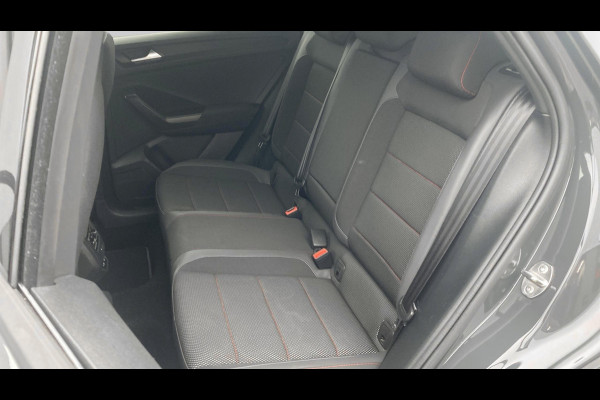 Volkswagen T-Roc 1.5 TSI Sport | Camera | Acc | Led | Clima