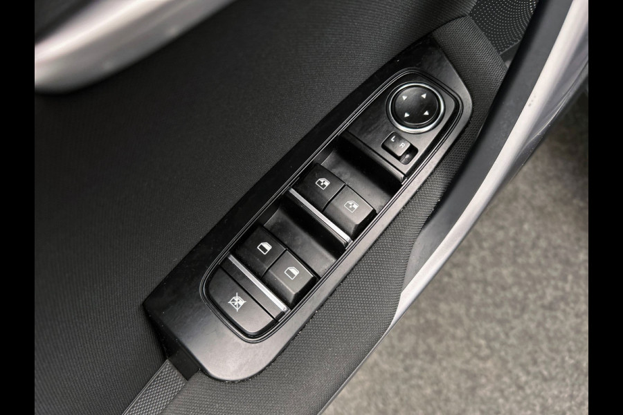 Kia Ceed Sportswagon 1.5 T-GDi Dynamicline | Fabrieksgarantie | Apple/Carplay | Camera | 160PK