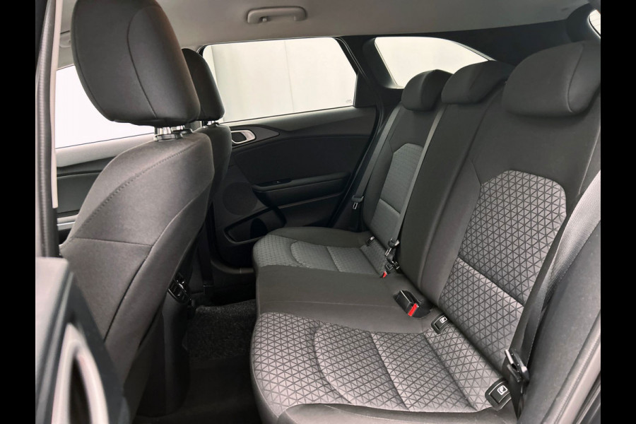 Kia Ceed Sportswagon 1.5 T-GDi Dynamicline | Fabrieksgarantie | Apple/Carplay | Camera | 160PK