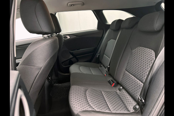 Kia Ceed Sportswagon 1.5 T-GDi Dynamicline | Fabrieksgarantie | Apple/Carplay | Camera | 160PK