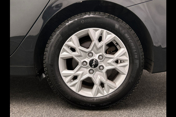 Kia Ceed Sportswagon 1.5 T-GDi Dynamicline | Fabrieksgarantie | Apple/Carplay | Camera | 160PK